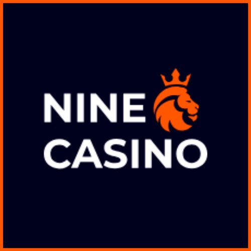 Nine casino connexion à France