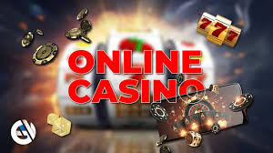 Discover the Thrills of Casper Spins Casino Online Games -942404463 Discover the Thrills of Casper Spins Casino Online Games -942404463