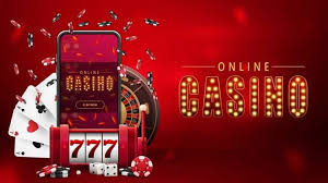 Discover the Thrills of Casper Spins Casino Online Games -942404463 Discover the Thrills of Casper Spins Casino Online Games -942404463
