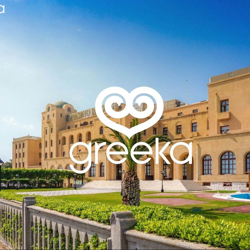 Image: Ένα νούμερο που δεν περιμένατε Image: Ένα νούμερο που δεν περιμένατε