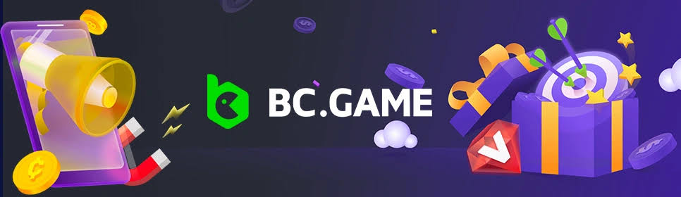 Understanding the Hash.Game Login Process -263755619