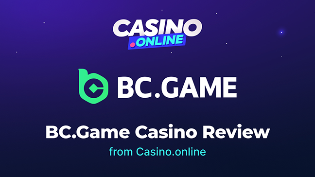 Understanding the Hash.Game Login Process -263755619