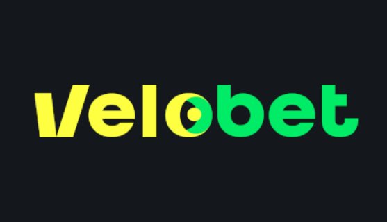 Velobet casino, velobet withdrawal times